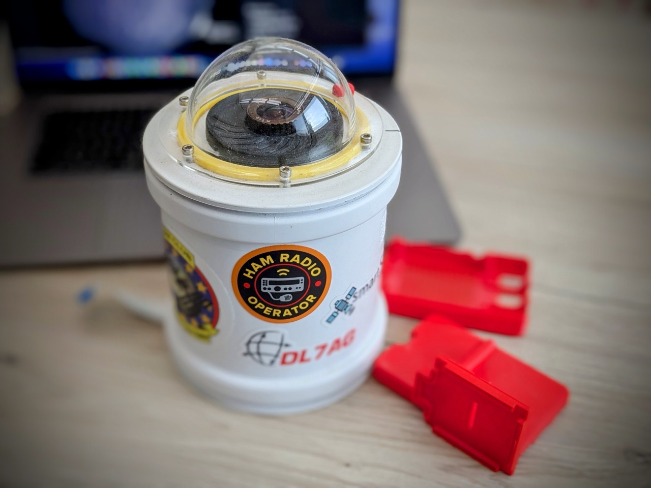 Groß (PXL_20250926_152324237.PORTRAIT-EDIT (1))