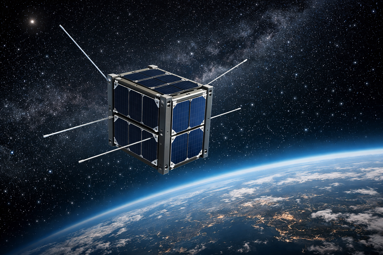 533255feb1e6d1ec334561977475df4ac9567d51e0474a06df5d5ada35b76990