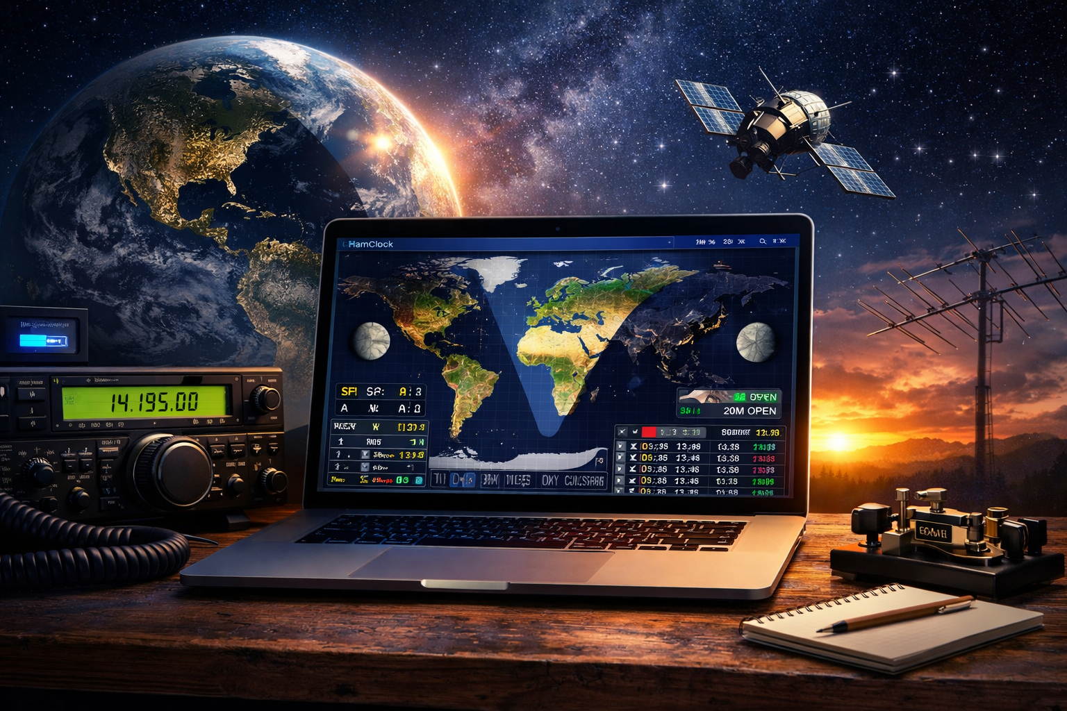 8f6878a0ac8d4dc6c988c375612da758f74c0e16f8ede8f6fc9f3e055ff70f14