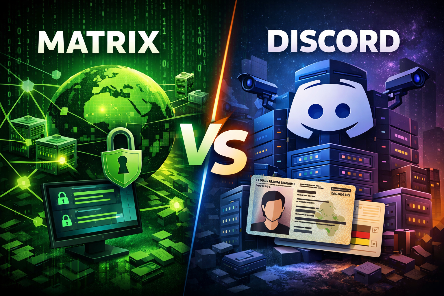 9a53b3988b63d90fd35e816753126759989bb33ed97f52e74e1e33c4b3ea6cd3